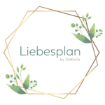 liebesplan.ch by Logo