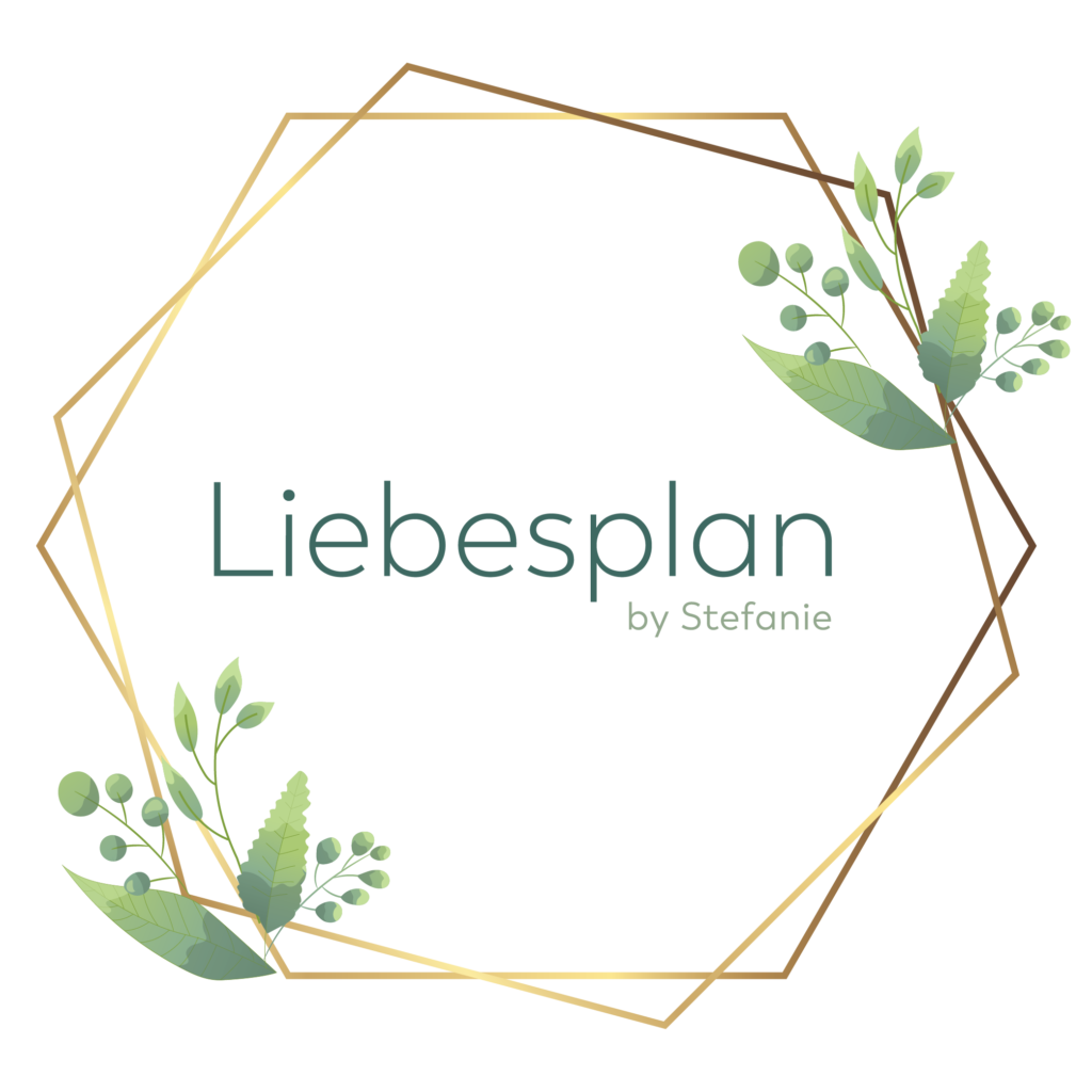Liebesplan_Logo_Full_Color